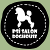 Psí salon Doghouse