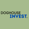 Doghouse Invest s.r.o.