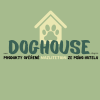 Doghouse ikonka