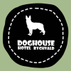 Doghouse hotel rychvald